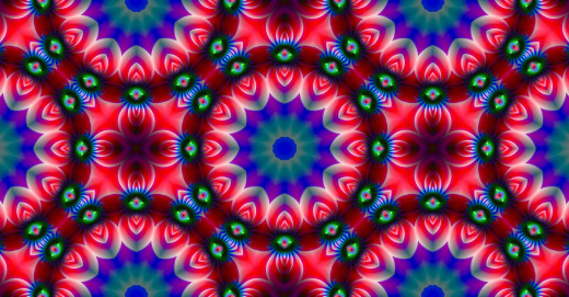 1383735 (a): :2076x1080